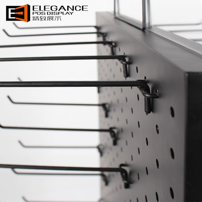 RP006061-6.jpg RP006061-6.jpg