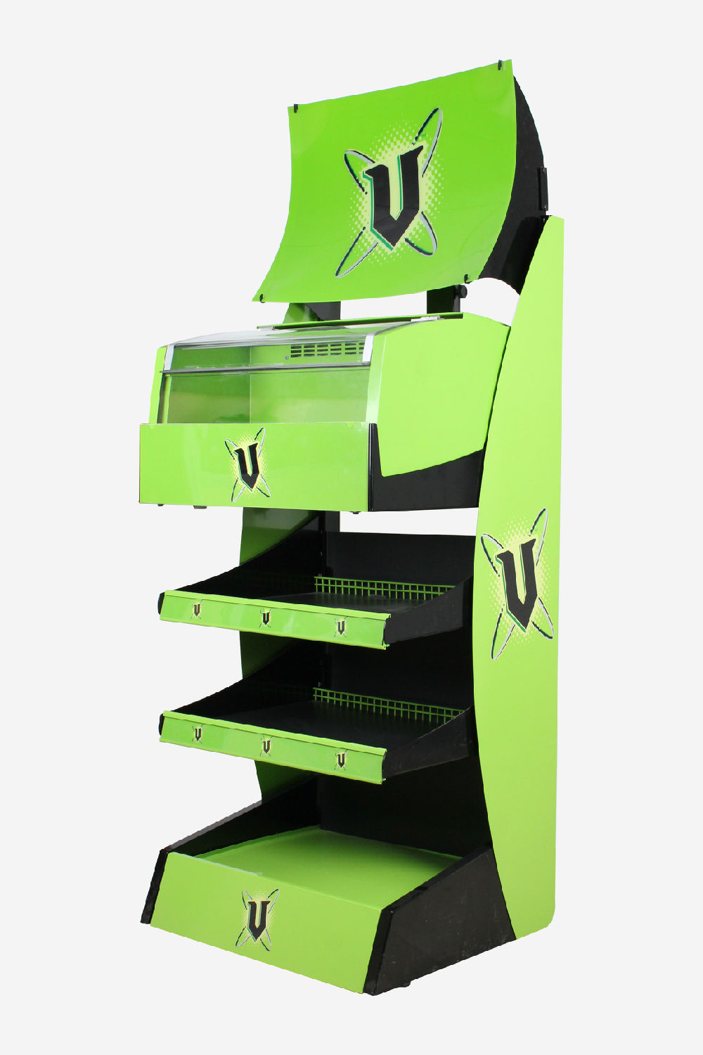 RP004981-1.jpg RP004981-1.jpg