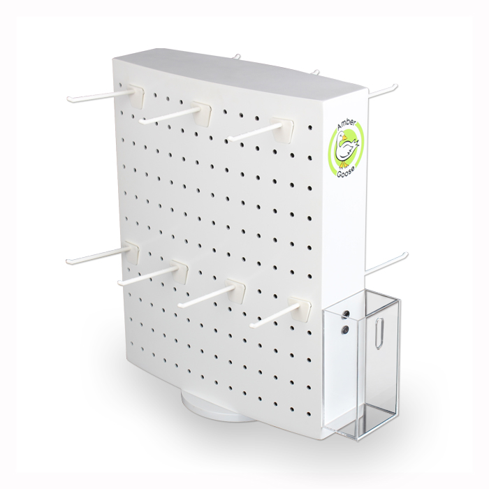 化妝品護理用品酒珠寶飾品.jpg 化妝品護理用品酒珠寶飾品.jpg