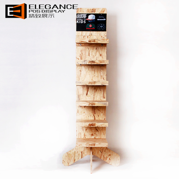 RP006079-2.jpg RP006079-2.jpg