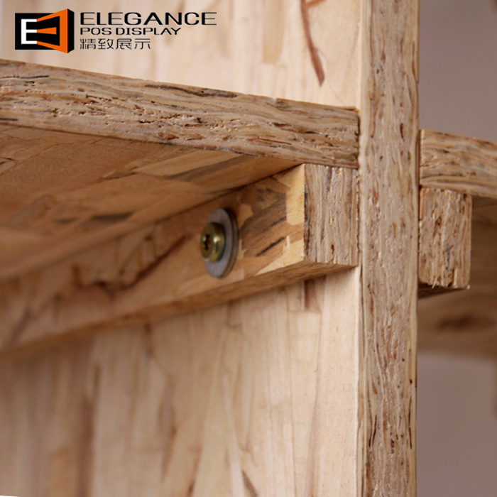 RP006079-4.jpg RP006079-4.jpg