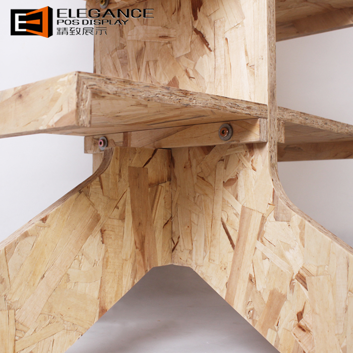 RP006079-5.jpg RP006079-5.jpg