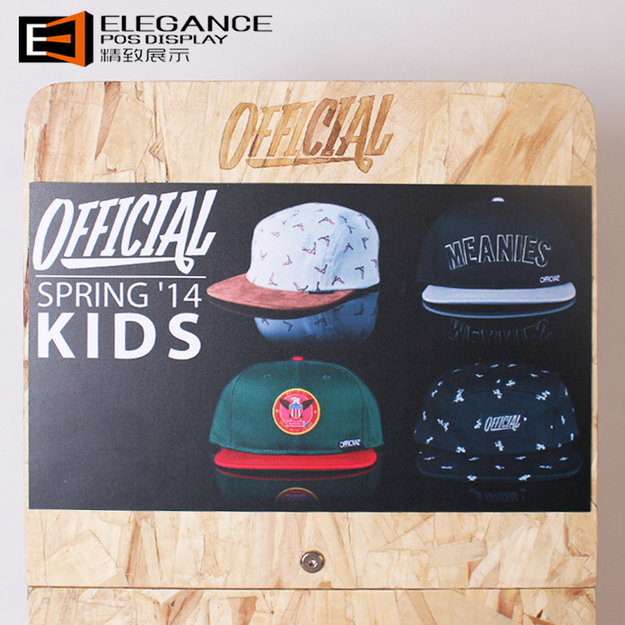 RP006079-6.jpg RP006079-6.jpg