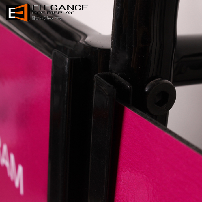 RP006100 C000028 鐵展架-4.jpg