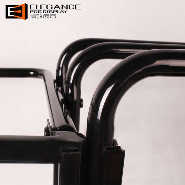 RP006100 C000028 鐵展架-5.jpg