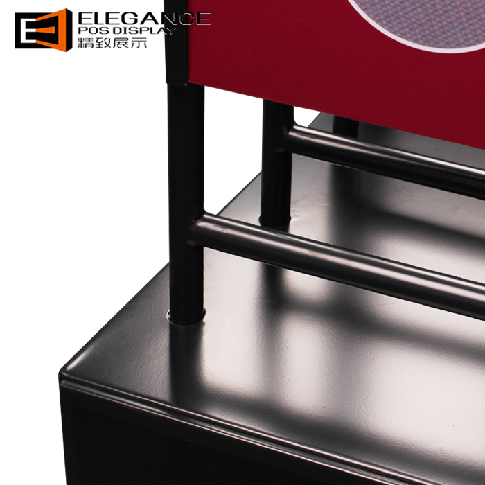 RP006100 二次打樣-5.jpg