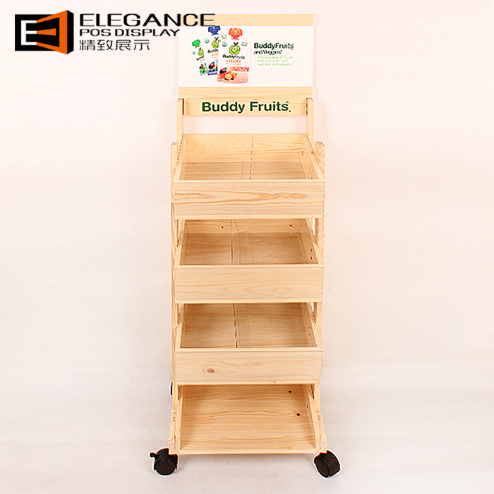 RP006322 三層糖果木架-2.jpg RP006322 三層糖果木架-2.jpg