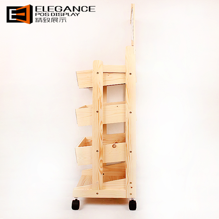 RP006322 三層糖果木架-3.jpg RP006322 三層糖果木架-3.jpg