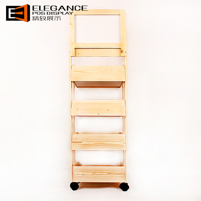 RP006322 三層糖果木架-4.jpg RP006322 三層糖果木架-4.jpg