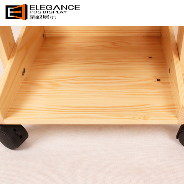 RP006322 三層糖果木架-6.jpg RP006322 三層糖果木架-6.jpg