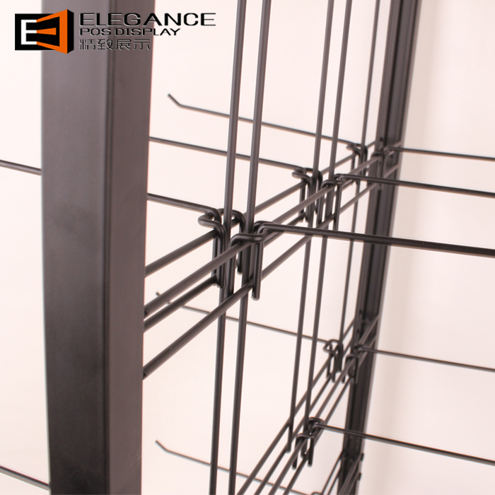 RP006331 落地手機配件展架-4.jpg RP006331 落地手機配件展架-4.jpg