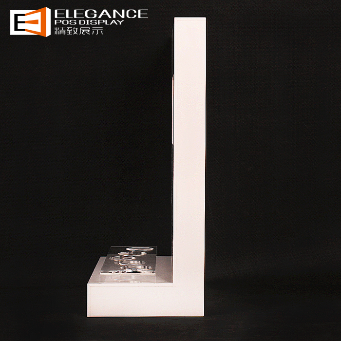 RP006369 亞克力護膚品展示架-3.jpg RP006369 亞克力護膚品展示架-3.jpg