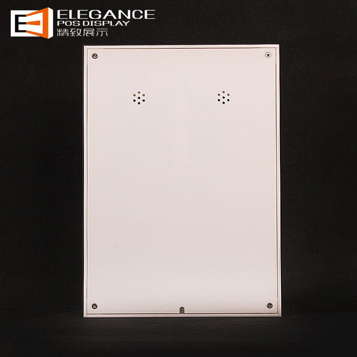 RP006369 亞克力護膚品展示架-4.jpg RP006369 亞克力護膚品展示架-4.jpg