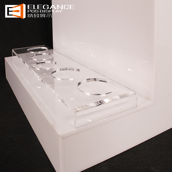 RP006369 亞克力護膚品展示架-5.jpg RP006369 亞克力護膚品展示架-5.jpg