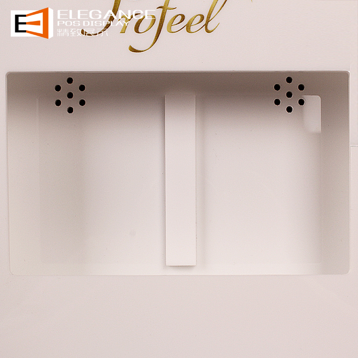 RP006369 亞克力護膚品展示架-6.jpg RP006369 亞克力護膚品展示架-6.jpg