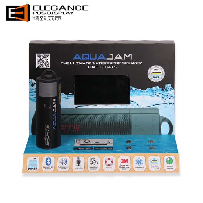 RP006375  音響展架-3.jpg