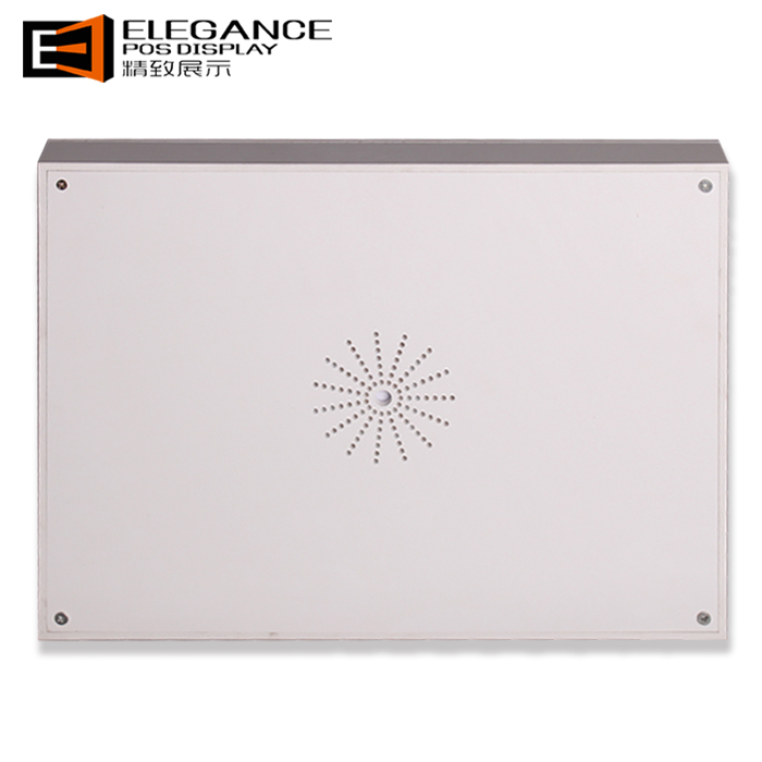 RP006375  音響展架-4.jpg