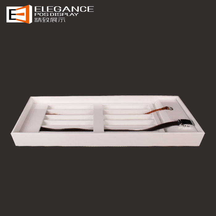 RP006530 錢包 腰帶架-5.jpg