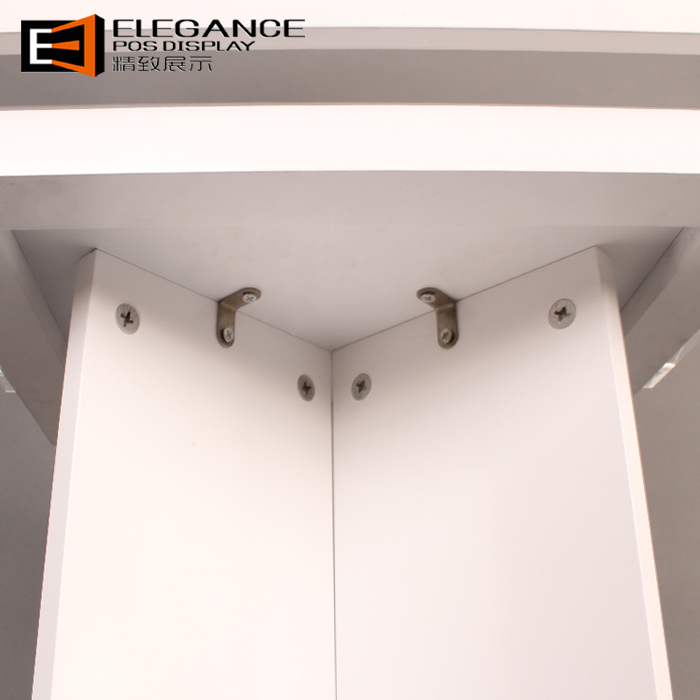 RP006424 打印機架-3.jpg