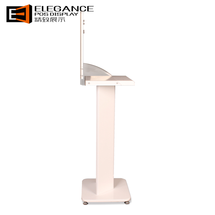 RP006424 打印機架-4.jpg