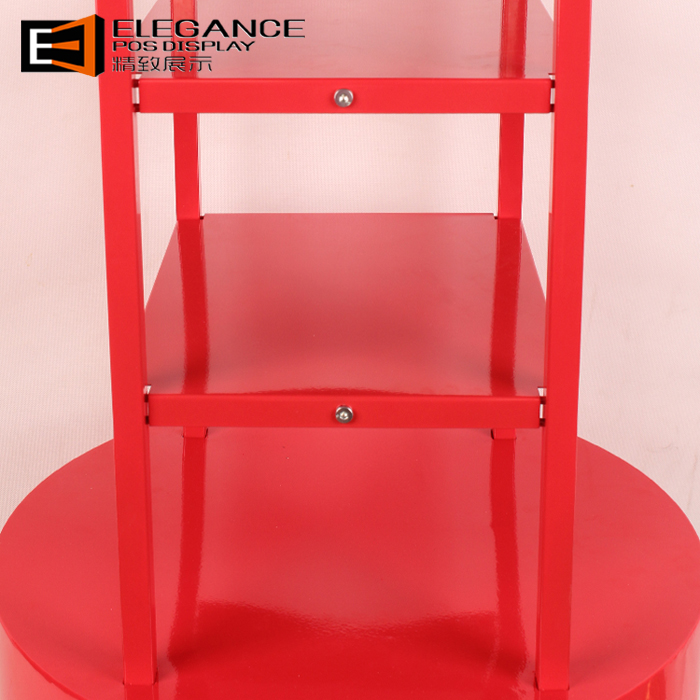 RP006432 血壓儀展架-4.jpg