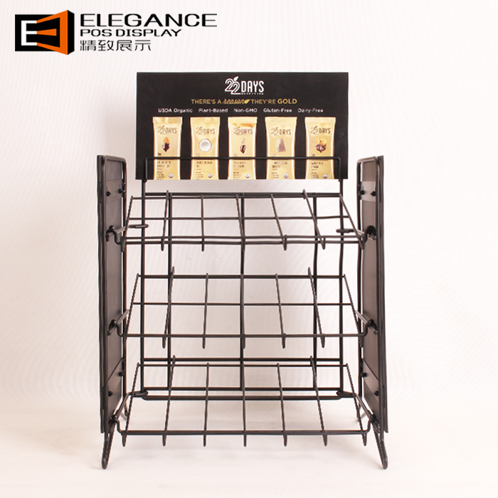 RP006504 臺面零食展架-2.jpg RP006504 臺面零食展架-2.jpg