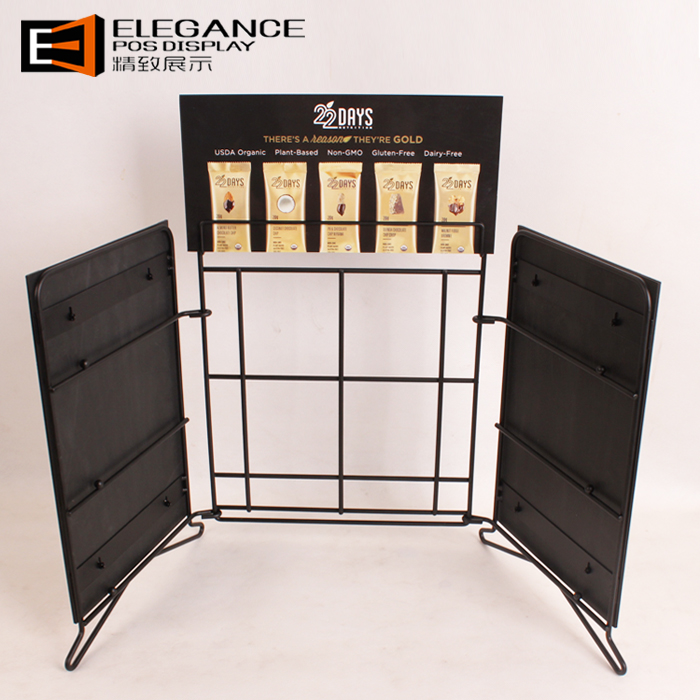 RP006504 臺面零食展架-3.jpg RP006504 臺面零食展架-3.jpg