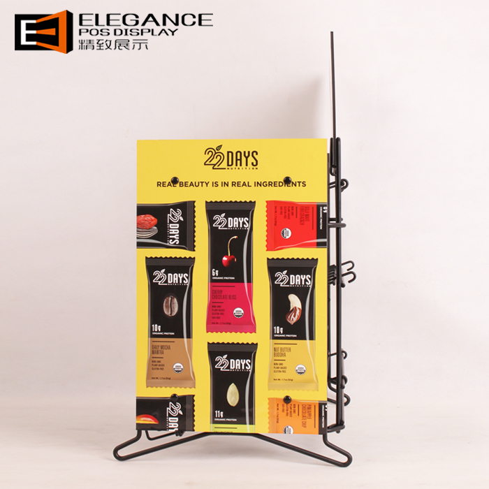 RP006504 臺面零食展架-4.jpg RP006504 臺面零食展架-4.jpg