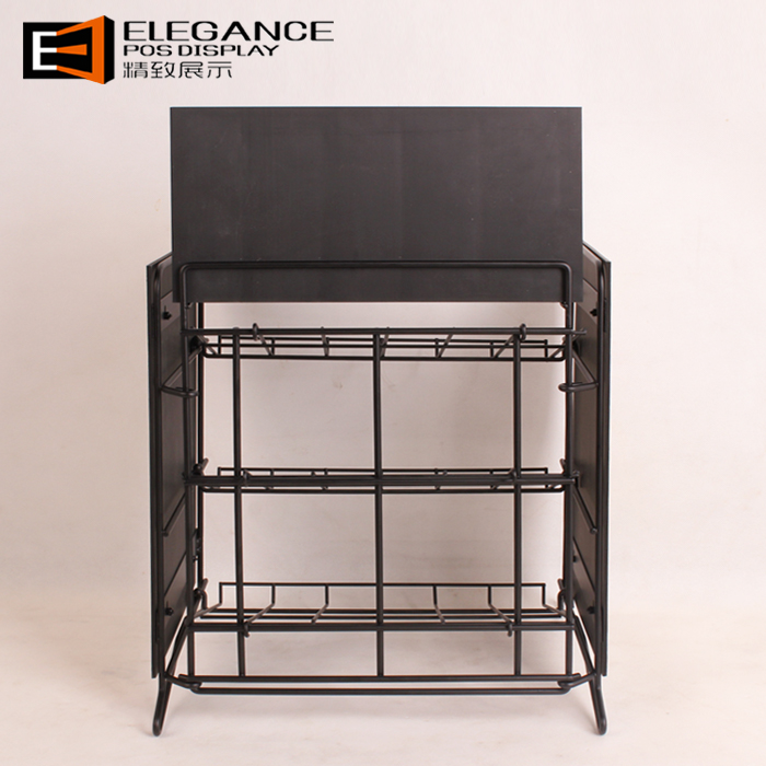 RP006504 臺面零食展架-5.jpg RP006504 臺面零食展架-5.jpg