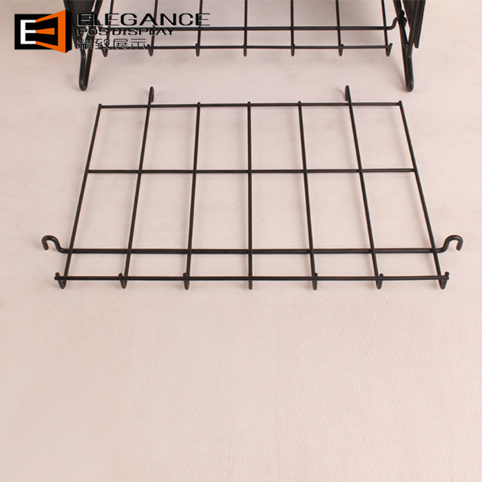 RP006504 臺面零食展架-6.jpg RP006504 臺面零食展架-6.jpg