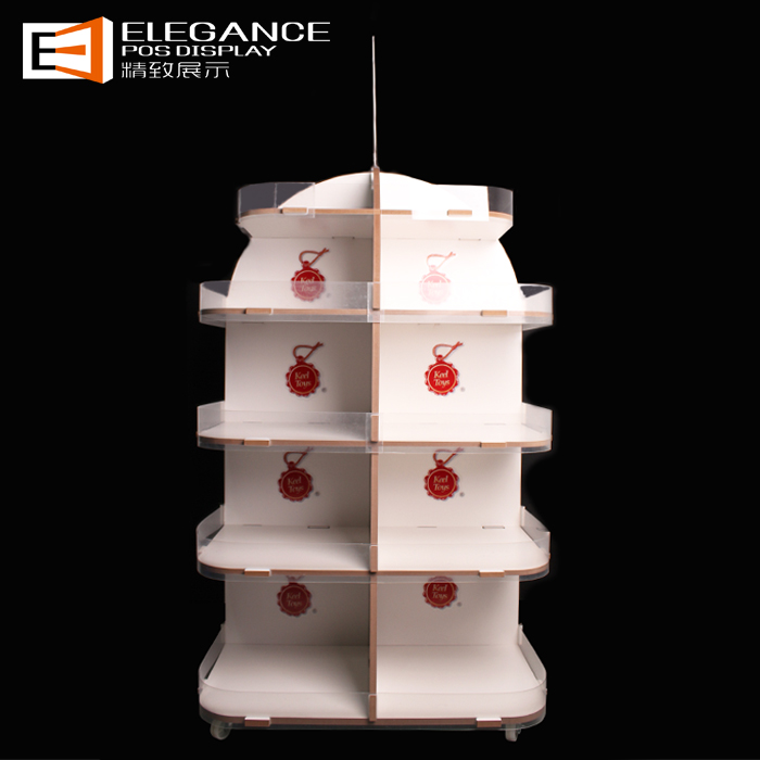 RP006540 毛絨玩具展示架-2.jpg RP006540 毛絨玩具展示架-2.jpg