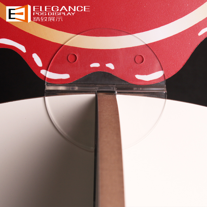 RP006540 毛絨玩具展示架-3.jpg RP006540 毛絨玩具展示架-3.jpg