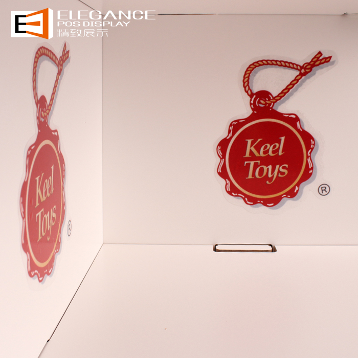 RP006540 毛絨玩具展示架-5.jpg RP006540 毛絨玩具展示架-5.jpg