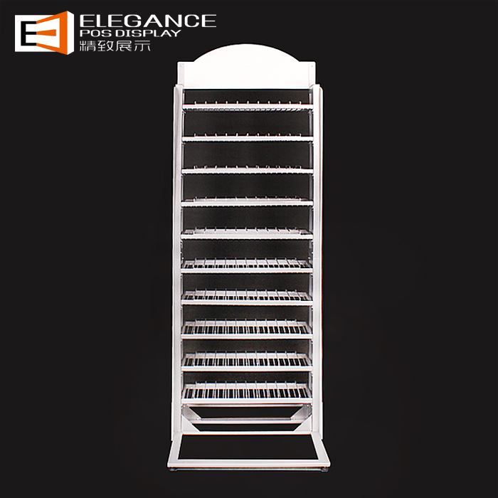 RP006567 落地指甲油展架-5.jpg RP006567 落地指甲油展架-5.jpg