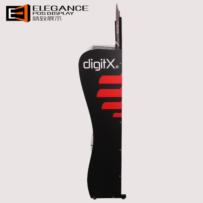 RP006590 落地手套架-3.jpg RP006590 落地手套架-3.jpg