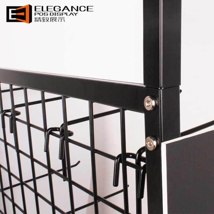 RP006590 落地手套架-5.jpg RP006590 落地手套架-5.jpg