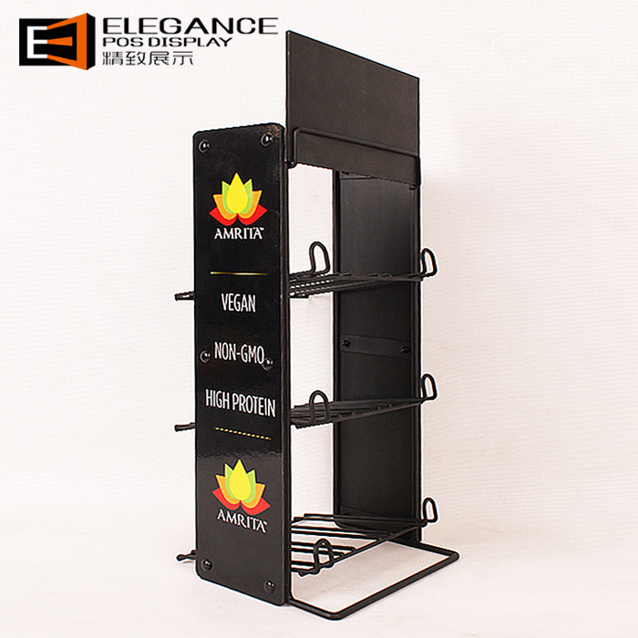 RP006602 臺面零食展架-2.jpg RP006602 臺面零食展架-2.jpg