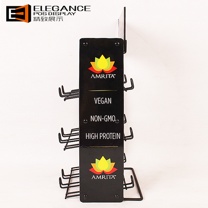 RP006602 臺面零食展架-3.jpg RP006602 臺面零食展架-3.jpg