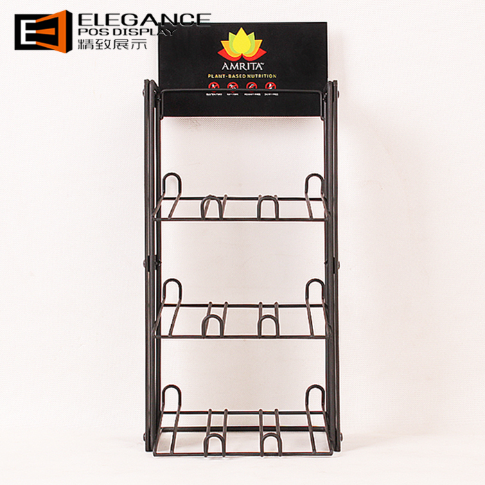 RP006602 臺面零食展架-4.jpg RP006602 臺面零食展架-4.jpg