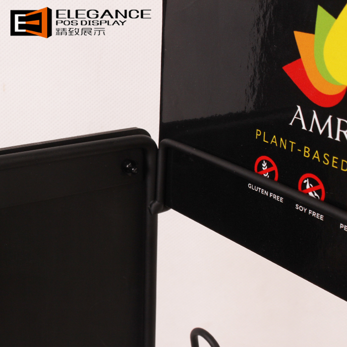 RP006602 臺面零食展架-6.jpg RP006602 臺面零食展架-6.jpg