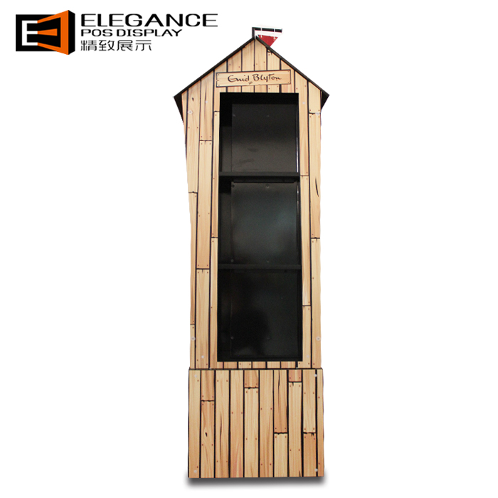 RP006687 C000028 書架-2.jpg RP006687 C000028 書架-2.jpg