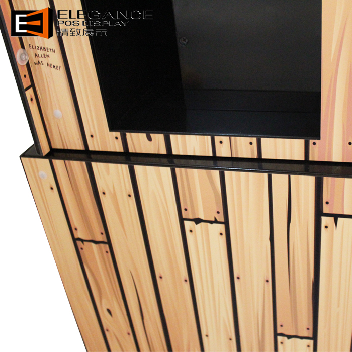 RP006687 C000028 書架-3.jpg RP006687 C000028 書架-3.jpg