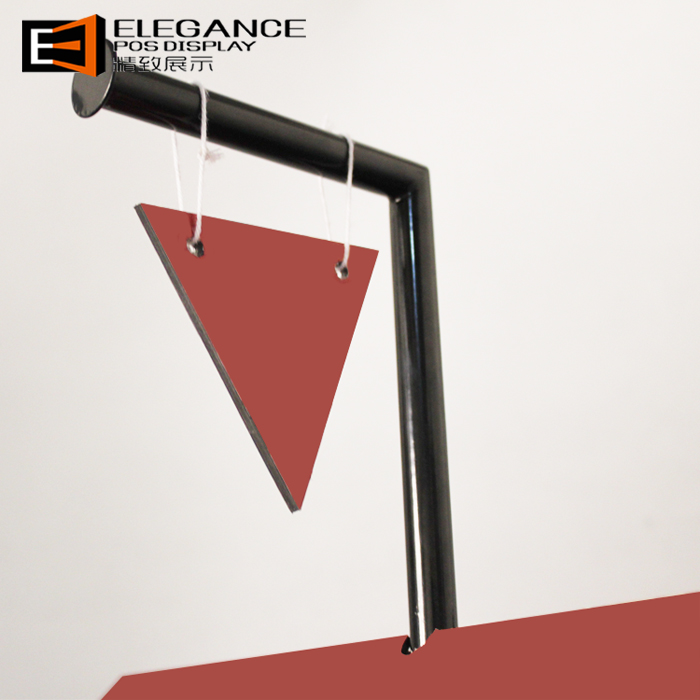 RP006687 C000028 書架-5.jpg RP006687 C000028 書架-5.jpg