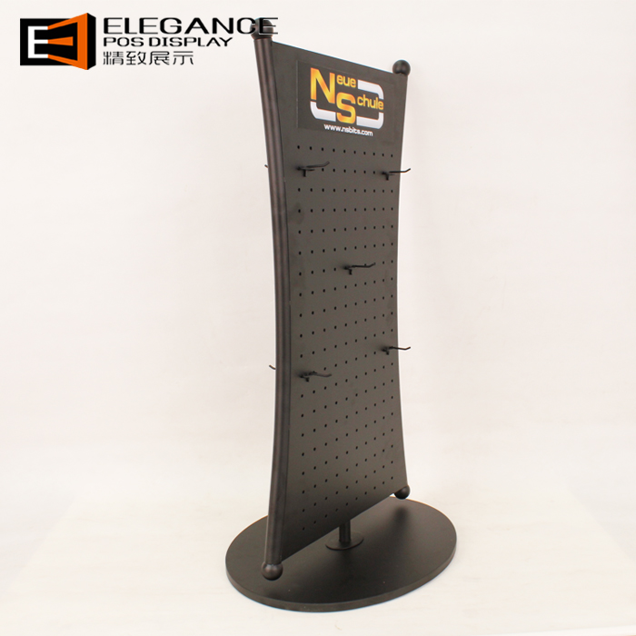 RP006746 馬嚼子臺面展架-3.jpg RP006746 馬嚼子臺面展架-3.jpg