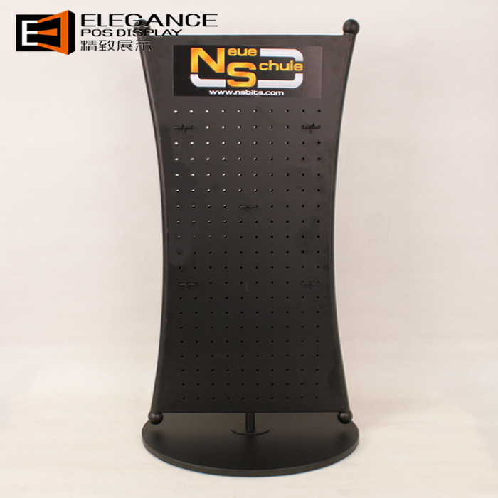 RP006746 馬嚼子臺面展架-4.jpg RP006746 馬嚼子臺面展架-4.jpg