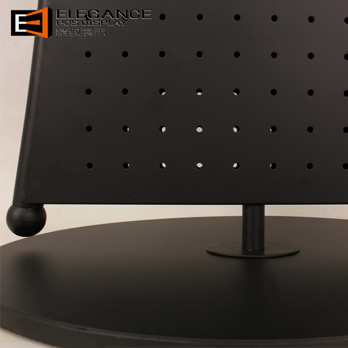 RP006746 馬嚼子臺面展架-5.jpg RP006746 馬嚼子臺面展架-5.jpg