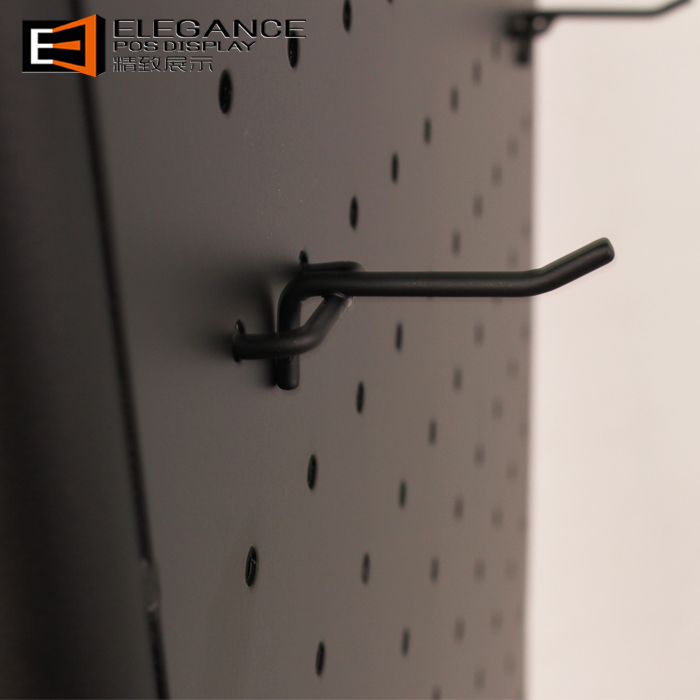 RP006746 馬嚼子臺面展架-6.jpg RP006746 馬嚼子臺面展架-6.jpg