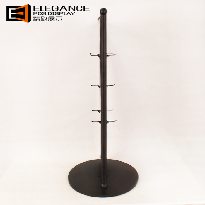 RP006746 馬嚼子臺面展架-2.jpg RP006746 馬嚼子臺面展架-2.jpg