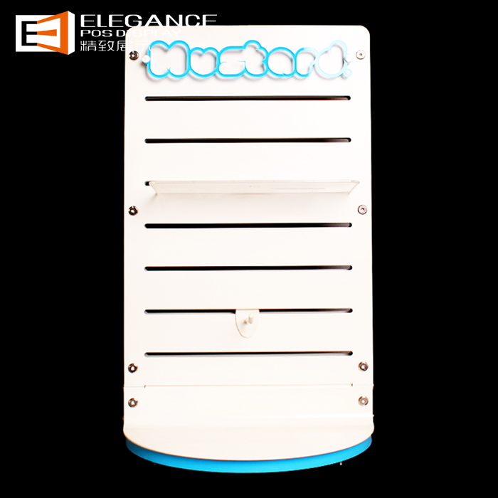 RP006744 臺面旋轉展架-2.jpg RP006744 臺面旋轉展架-2.jpg