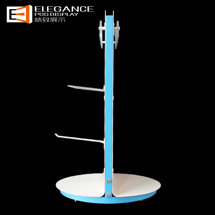RP006744 臺面旋轉展架-3.jpg RP006744 臺面旋轉展架-3.jpg